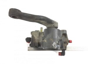 Caseta de direcție daf 1405256 second-hand 1 Caseta de direcție daf 1405256 second-hand