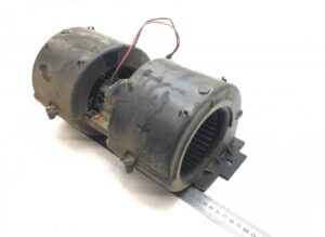 Ventilator de încălzire pentru daf 5001833357 1605822 20559995