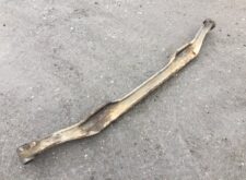 Traversă axă față DAF 1400162/12 - Piesă auto uzată
