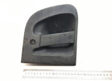 Mâner exterior ușă dreapta DAF (coduri: 24426875, 5001858130, 5010538728, 1406622, 1400778)