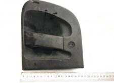 Mâner exterior ușă stânga DAF 5010538727 / 24426873 / 5001858129 / 1407256 / 1400769 / 5001836267