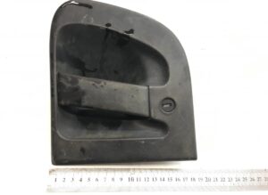 Mâner exterior ușă stânga daf 5010538727 / 24426873 / 5001858129 / 1407256 / 1400769 / 5001836267