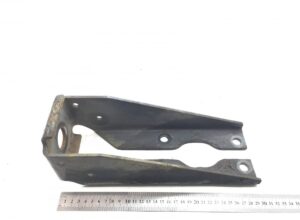 Suport amortizor față superior stânga daf 1401503 1 Suport amortizor față superior stânga daf 1401503