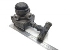 Supapă de accelerație / frână pentru Daf, cod 81521166090, 81.52116-6090