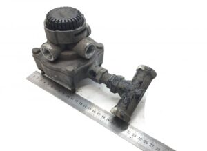 Supapă de accelerație / frână pentru daf, cod 81521166090, 81. 52116-6090 1 Supapă de accelerație / frână pentru daf, cod 81521166090, 81. 52116-6090