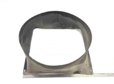 Carcasa Radiatorului DAF 1403240/1746494