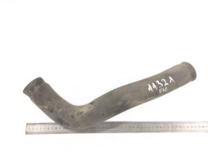 Furtun lichid de răcire daf 14321 542 1 Furtun lichid de răcire daf 14321 542