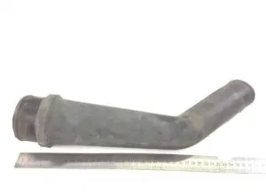 Conductă intercooler daf (cod: 1402076)