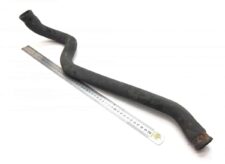 Furtun Lichid de Răcire DAF 1405481 - Lungime 50 cm