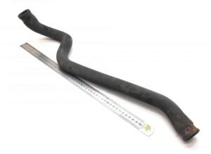 Furtun lichid de răcire daf 1405481 – lungime 50 cm