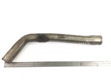 Conductă de Lichid de Răcire pentru DAF - Cod 1402075