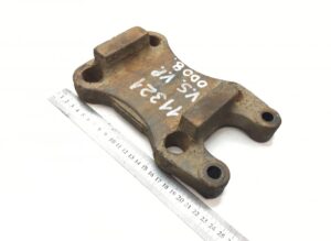 Suport bară stabilizatoare axă motrică jos stânga daf 143231 v5 vp 8000 1 Suport bară stabilizatoare axă motrică jos stânga daf 143231 v5 vp 8000
