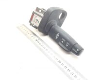 Comutator Cruise Control MAN 81255090152 / 81255090187