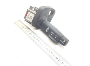 Comutator cruise control man 81255090152 / 81255090187