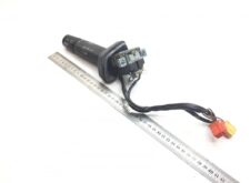 Comutator lumini și semnalizare MAN 8125509