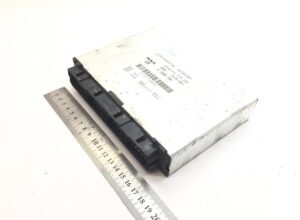 Unitate de control ffr man 81258057052 24v 5wk96608r 81258057051
