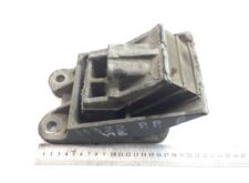 Izolator de Vibrații Motor Dreapta Față MAN 81962100614 8196210 0614