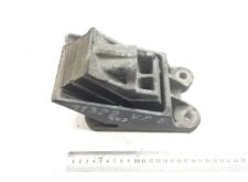 Izolator de Vibrații Motor Față Stânga MAN 81962100614