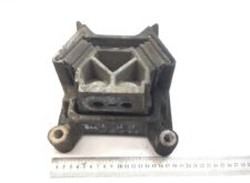 Izolator de Vibrații Motor Spate Dreapta MAN - 81962100598 81962100582 810962100583 8196210-0598 8196210-0582 8196210-0583