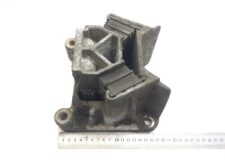 Izolator de Vibrații Motor, Spate Stânga, MAN - Coduri: 81962100598, 81962100582, 810962100583