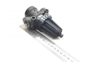 Regulator de presiune aer man 8152101-6295 1 Regulator de presiune aer man 8152101-6295