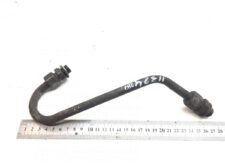 Conductă de combustibil Scania 1500094 - Dimensiune: 28 cm