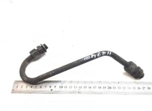 Conductă de combustibil scania 1500094 - dimensiune: 28 cm 1 Conductă de combustibil scania 1500094 – dimensiune: 28 cm
