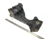 Extensie cadru dreapta fata Scania 1727271 / 1902290