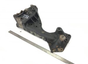 Extensie cadru dreapta fata scania 1727271 / 1902290