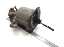 Servo Ambreiaj Scania - Coduri Piese: 1927825, 2555088, 1523399, 1784480
