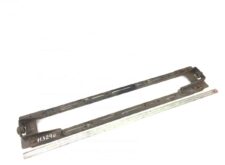 Suport pentru Radiator Scania 11324