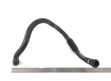 Conductă Filtru de Aer Scania 1497150
