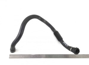 Conductă filtru de aer scania 1497150 1 Conductă filtru de aer scania 1497150