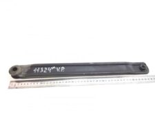 Suport pentru Radiator Scania 1721704-11, 43 cm