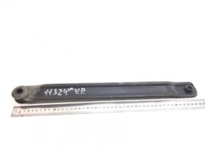 Suport pentru radiator scania 1721704-11, 43 cm 1 Suport pentru radiator scania 1721704-11, 43 cm