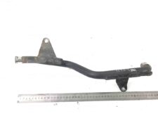 Conductă de aerisire carter Scania 1539800
