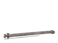 Arbore Cardanic Față Mercedes A9714103104