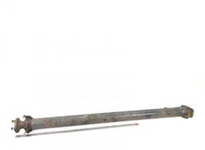 Arbore cardanic față mercedes a9714103104