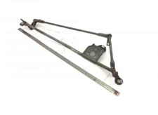 Mecanism ștergător de parbriz Mercedes A0028204541 A9738200281 0028204541 9738200281