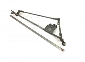 Mecanism ștergător de parbriz mercedes a0028204541 a9738200281 0028204541 9738200281 1 Mecanism ștergător de parbriz mercedes a0028204541 a9738200281 0028204541 9738200281
