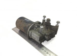 Motor ștergător parbriz mercedes a0058209842 0058209842 - second hand 1 Motor ștergător parbriz mercedes a0058209842 0058209842 – second hand
