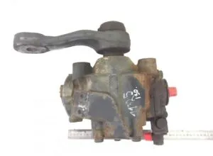 Casetă de direcție mercedes – cod a9704600900