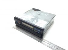 Tahograf Mercedes A0024462033 / A0014465833 / 0024462033 / 0014465833 / A0004468033 / 0004468033 / A0004464833 / 0004464833