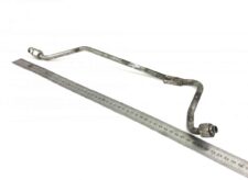 Țeavă de ulei servodirecție Mercedes A9704600488 (lungime aproximativă 58 cm)