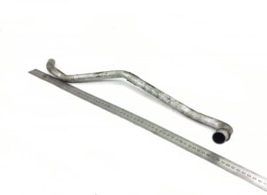 Țeavă de ulei servodirecție pentru mercedes a9704660465 1 Țeavă de ulei servodirecție pentru mercedes a9704660465