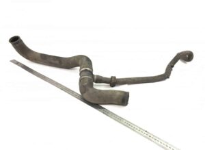 Furtun lichid de răcire pentru mercedes cod a9705010082 / a9705010282 / a9705011682