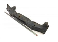 Traversă cadru Mercedes A9703120401 / A9703120501 / A9703100048