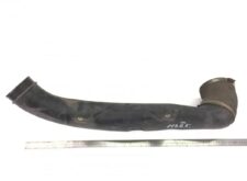 Conductă Filtru de Aer Mercedes 9705280308 A9705280308