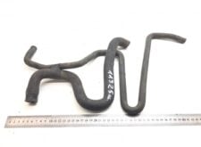 Furtun Lichid de Răcire Mercedes A9705011782 / A9705011382
