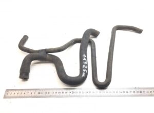 Furtun lichid de răcire mercedes a9705011782 / a9705011382